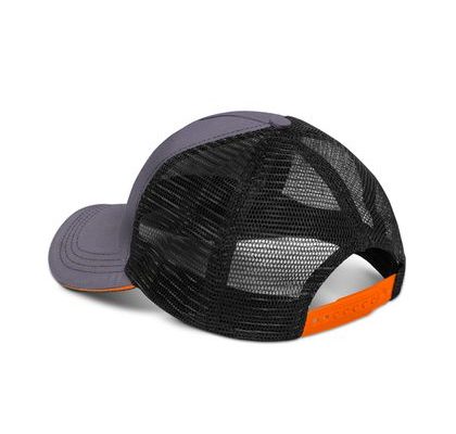 Delphin Multifunkčná šatka Carpath