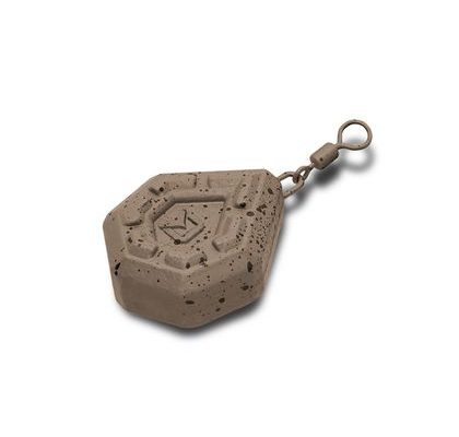 Delphin Zátěž CyberBarbed Plná