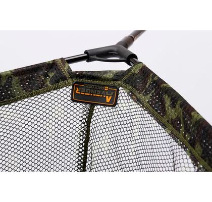 Prologic Podběrák C-Series Landing Net 42" 180cm 2pcs