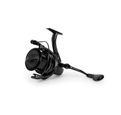 Avid Triko Icon T-Shirt khaki