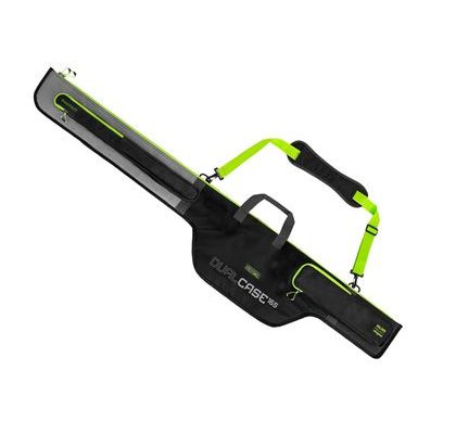 Delphin Puzdro Reaxe DualCase 165cm