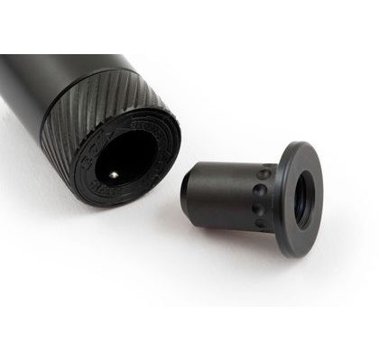 Flajzar Rychlospojka magnetická 2 ks v balení