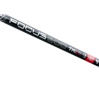 Mivardi Prút Focus 600