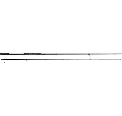 Westin Prút W2 Dropshot 243cm 5-25g