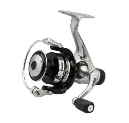 DAM Navijak Quick 1 3000RD