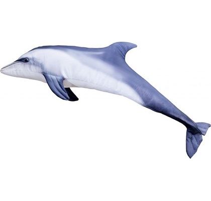 Gaby Polštář Delfín skákavý 125cm