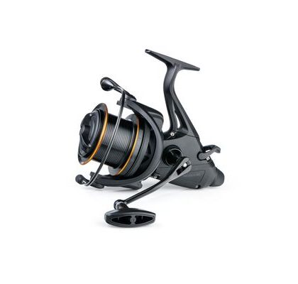 Mivardi Navijak Omicron FS MK2