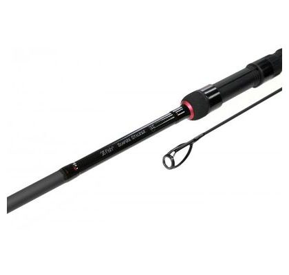 DAM Prút Base-X Carp 3m 3lb 2sec 40mm Action