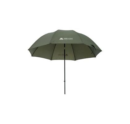 Mikado Deštník Standard 2,5m
