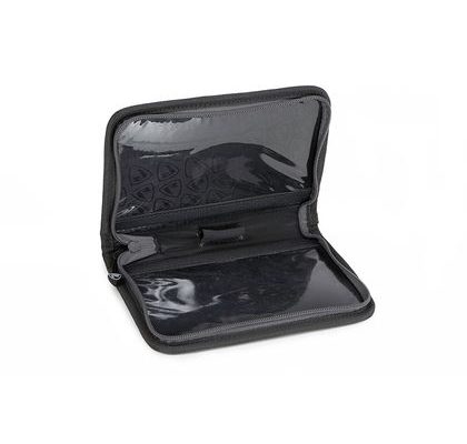 Korum Peňaženka Classic Wallet Mrena Parma