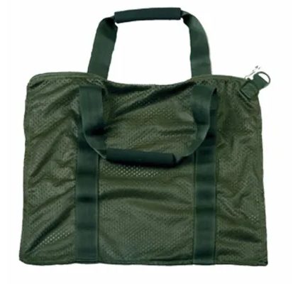 Mivardi Vak na boilies New Dynasty L