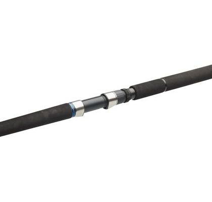 Zfish Prut Skynet 2,28m 5-35g