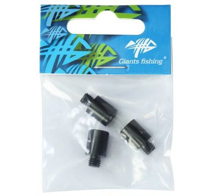 Mivardi Originálne puzdro pre Swing arm MCX