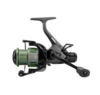 Delphin Naviják Bingo 5T DP 5000