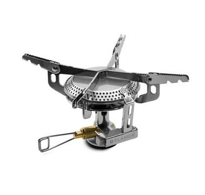 NGT Přenosný vařič XPR + Kufřík Zdarma!