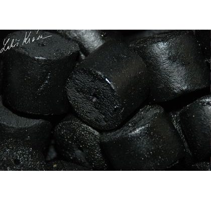 LK Baits Pelety Cat Fish Pellet 1kg 38mm