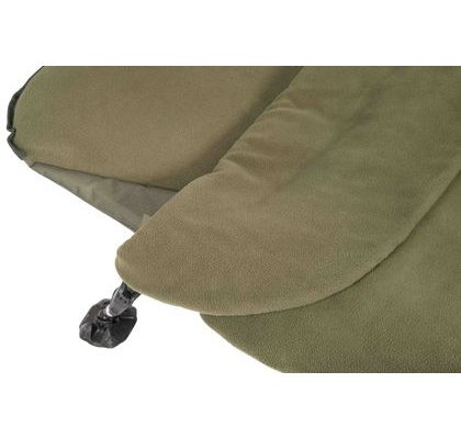 Mikado Obal na tři pruty Enclave Slim 12ft