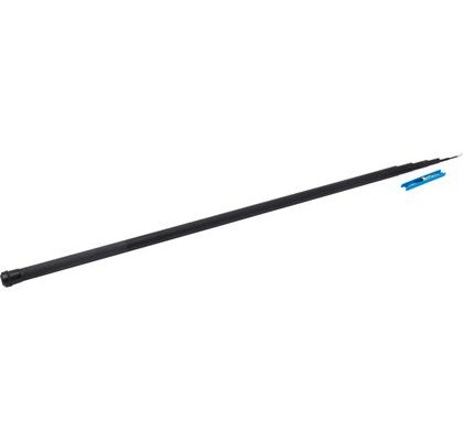 Kinetic Prút Witcher Tele Pole CC S Plavákom 4m