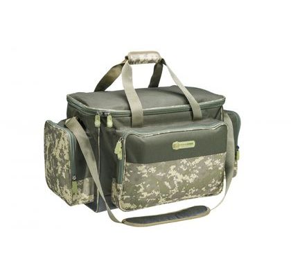 Mivardi Taška CamoCODE Medium