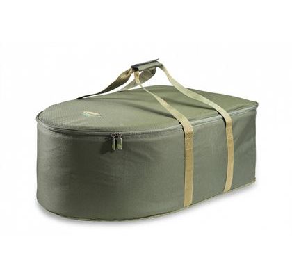 Mivardi Prepravná taška na lodičku Carp Scout XL