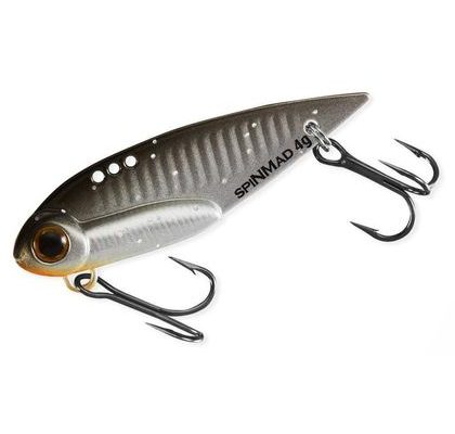 SpinMad Cikáda Amazonka 4g