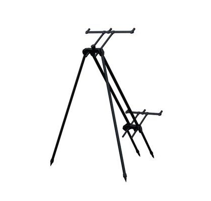 Prologic Stojan Tri-Sky Pod 4 Rod