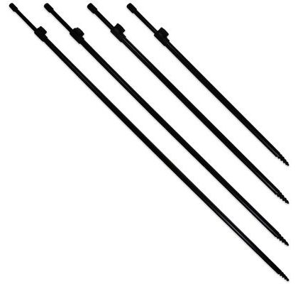 Delphin Vidlička BlackStix