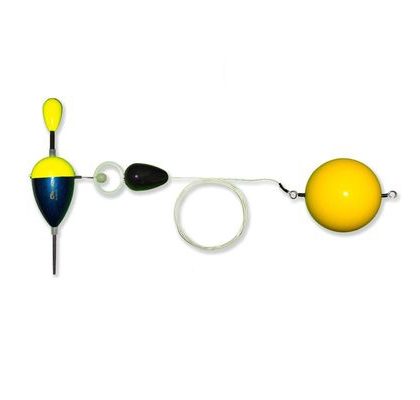 Bubeník Bójka Sumec Trhací