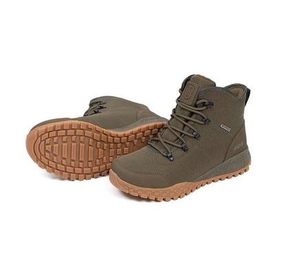 Fox Boty Khaki V2 Boot