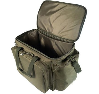 Starbaits Bivak QG DLX