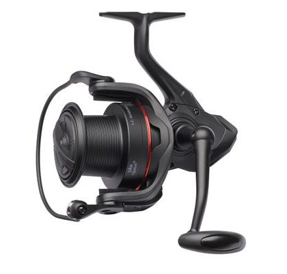 Penn Náhradná cievka Slammer Classic Live 460 Spare Spool