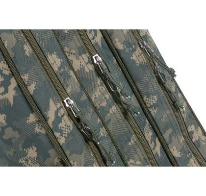 Suretti Obal na pruty tříkomorový