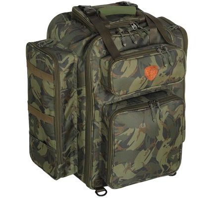 Giants Fishing Batoh Gaube Large Rucksack