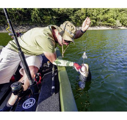 Black Cat Bójka Bojka 33cm