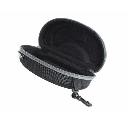 Delphin Plávajúci popruh na okuliare Swim