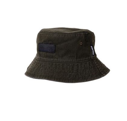 Prologic Klobouk Signature Reversable Bucket Hat
