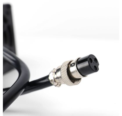 A2D2 Batéria LiFePO4 12,8V 100Ah M8 (Veľkosť 75Ah)