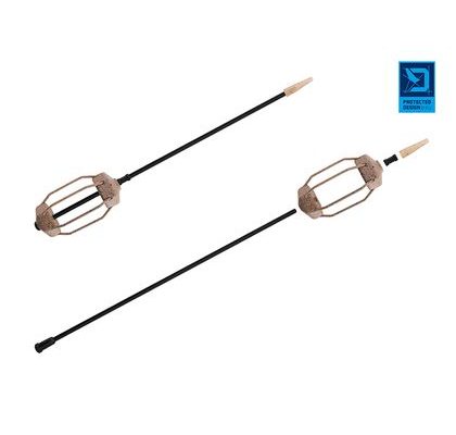 Delphin Krmítko ECO Splash