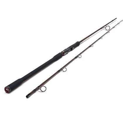 Dam Prut Base X Spin 2,4 m 20-40 g