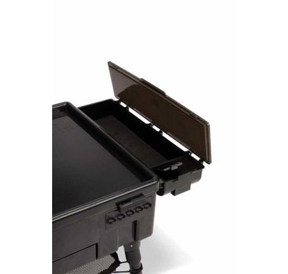 Nash Pouzdro Hookbait Pouch