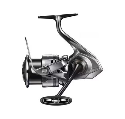 Shimano Naviják Twin Power FE 4000M