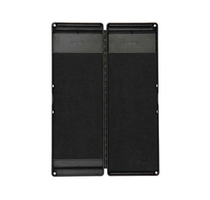 Fox Box na návazce Edges Large Rig Box