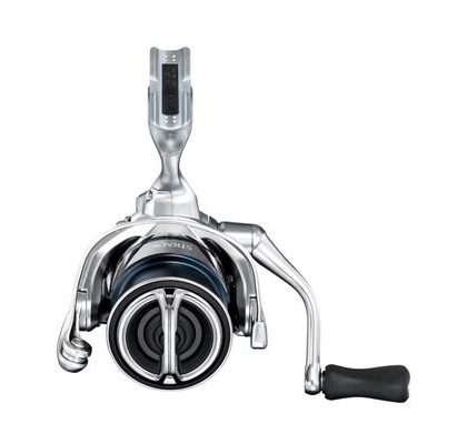 Shimano Navijak Stradic FM 4000