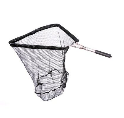 Kastl Podběrák 400