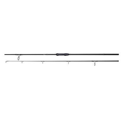 DAM Prut Iconic Carp 12ft 3lb 2díl 50mm