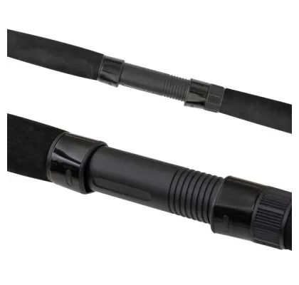 Black Cat Prút Perfect Passion XH-S 3m 600g