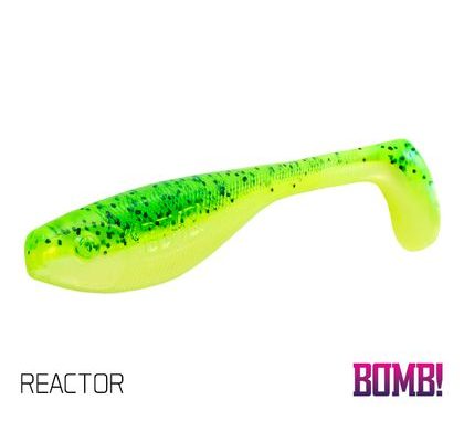 Delphin Rychlospojka BOMB! Chain SNAP 15ks