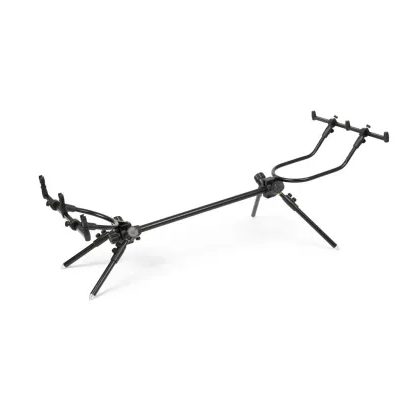 Trakker Stojan Grand Sniper Pod