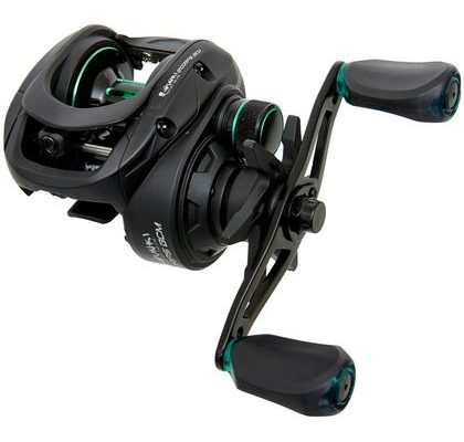 Gunki Naviják G Corps BCM