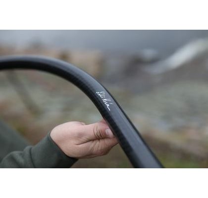 LK Baits Vrhacia tyč Lukas Krasa Toray Cobra